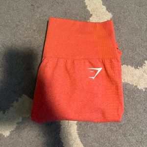 Gymshark Vital Seamless 2.0 Leggings